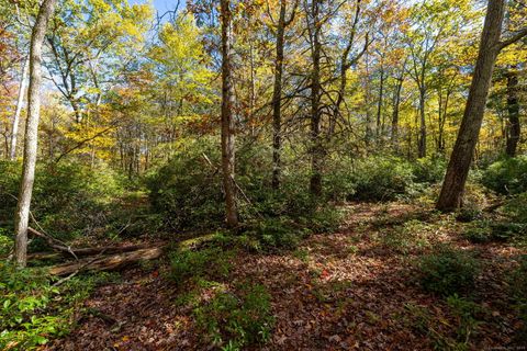 Tiny photo for 20 Edgerton Road, Granby, CT 06090 (MLS # 24133892)