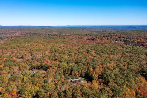 Tiny photo for 20 Edgerton Road, Granby, CT 06090 (MLS # 24133892)