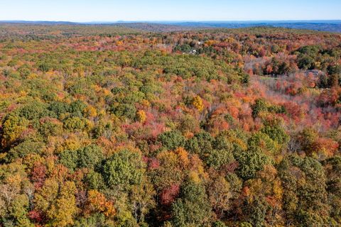 Tiny photo for 20 Edgerton Road, Granby, CT 06090 (MLS # 24133892)