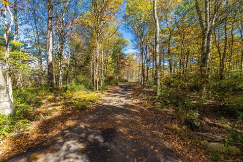 Tiny photo for 20 Edgerton Road, Granby, CT 06090 (MLS # 24133892)