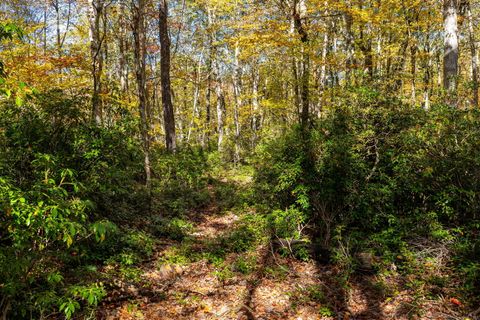 Tiny photo for 20 Edgerton Road, Granby, CT 06090 (MLS # 24133892)