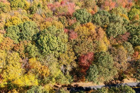 Tiny photo for 20 Edgerton Road, Granby, CT 06090 (MLS # 24133892)