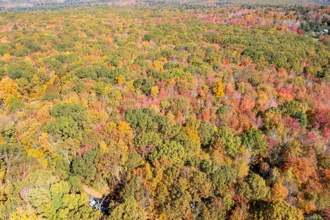 Tiny photo for 20 Edgerton Road, Granby, CT 06090 (MLS # 24133892)