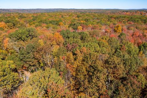 Tiny photo for 20 Edgerton Road, Granby, CT 06090 (MLS # 24133892)