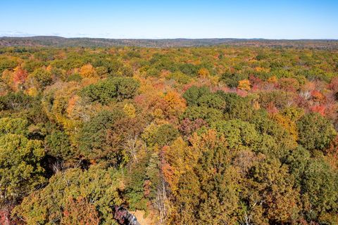 Tiny photo for 20 Edgerton Road, Granby, CT 06090 (MLS # 24133892)