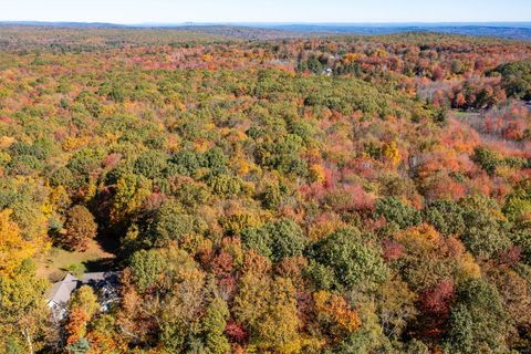 Tiny photo for 20 Edgerton Road, Granby, CT 06090 (MLS # 24133892)
