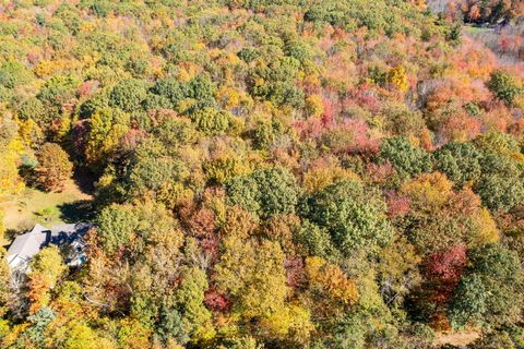 Tiny photo for 20 Edgerton Road, Granby, CT 06090 (MLS # 24133892)