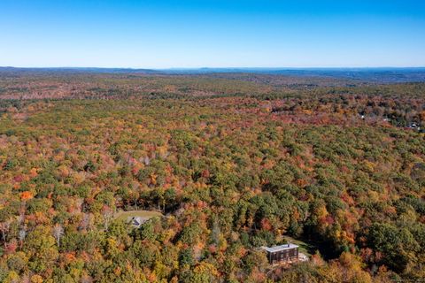Tiny photo for 20 Edgerton Road, Granby, CT 06090 (MLS # 24133892)
