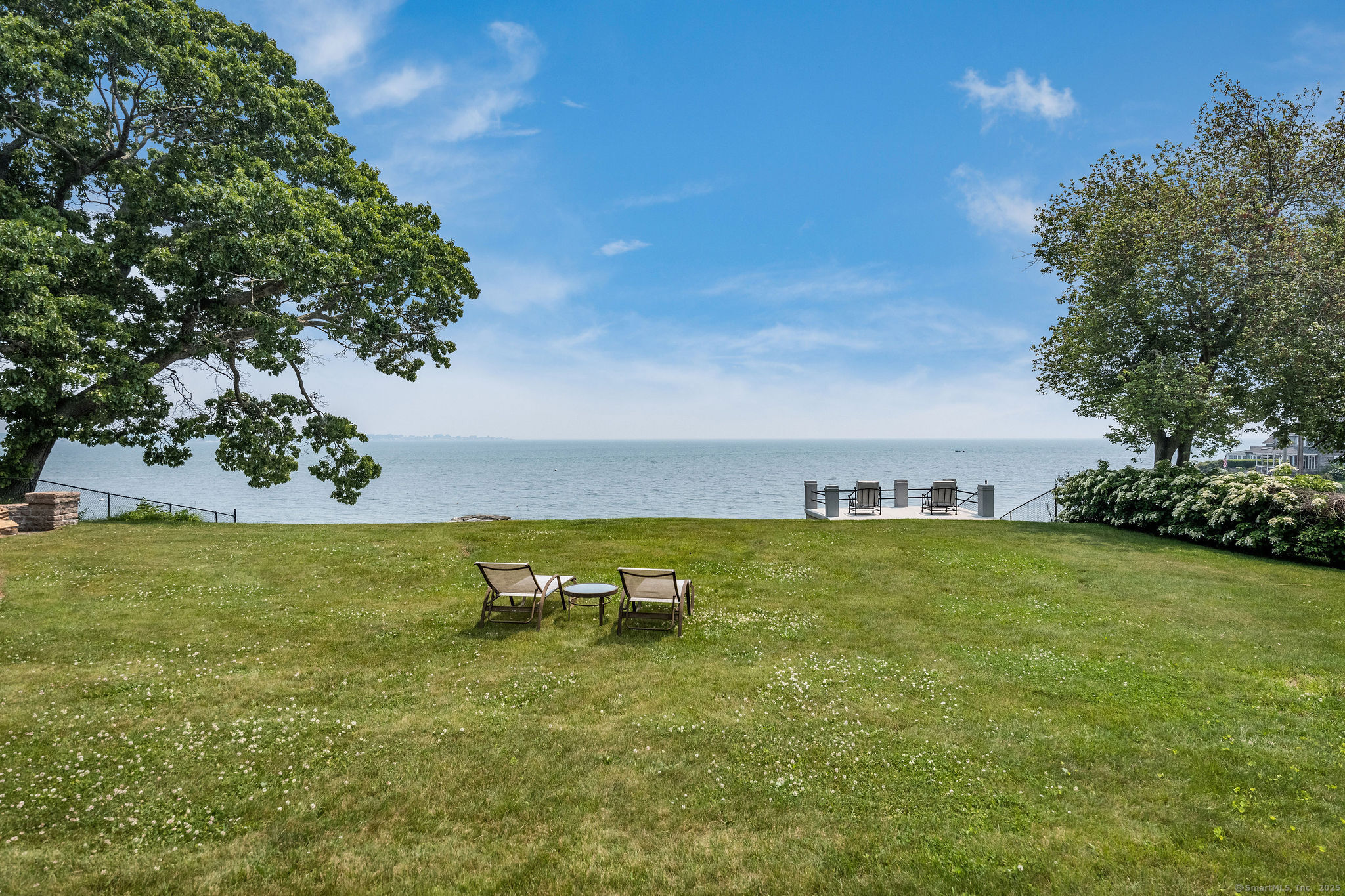 Rental Property at Old Kelsey Point Road, Westbrook, Connecticut - Bedrooms: 4 
Bathrooms: 3 
Rooms: 7  - $30,000 MO.