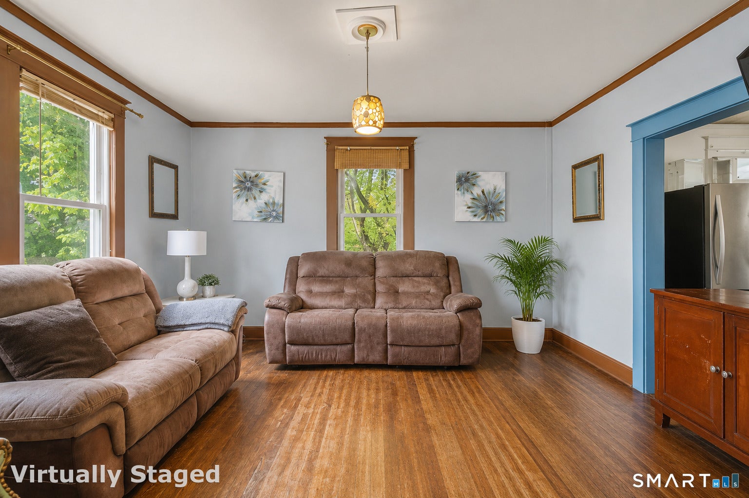 242 Crystal Avenue