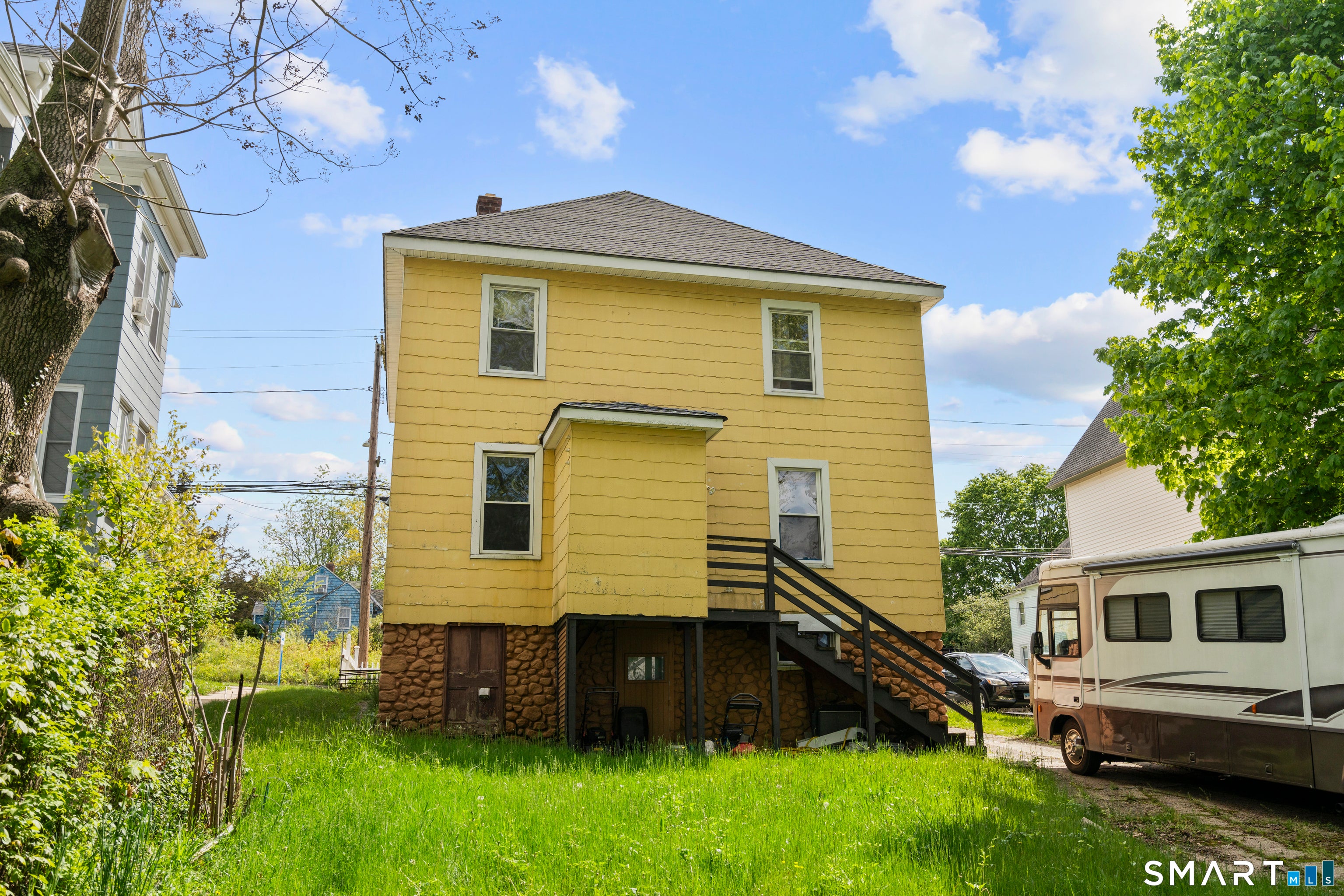 242 Crystal Avenue