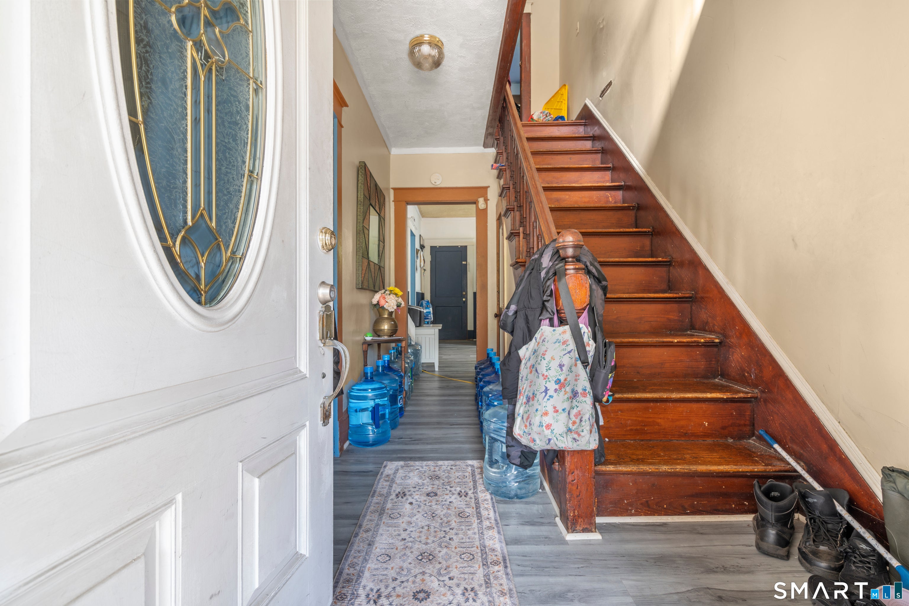242 Crystal Avenue