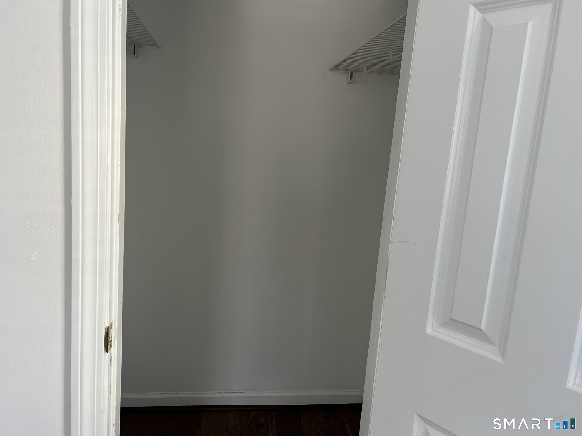 27 Rollingwood Drive 27