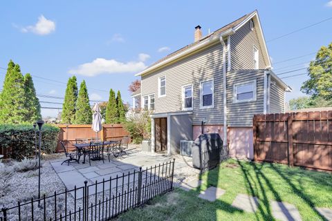 Tiny photo for 700 Huntington Road, Stratford, CT 06614 (MLS # 24135540)