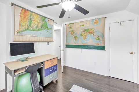 Tiny photo for 700 Huntington Road, Stratford, CT 06614 (MLS # 24135540)