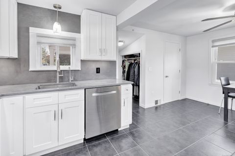 Tiny photo for 700 Huntington Road, Stratford, CT 06614 (MLS # 24135540)