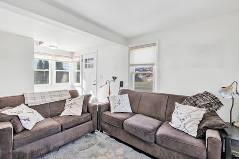 Tiny photo for 700 Huntington Road, Stratford, CT 06614 (MLS # 24135540)