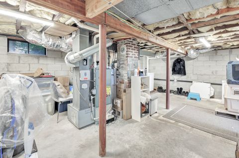 Tiny photo for 700 Huntington Road, Stratford, CT 06614 (MLS # 24135540)