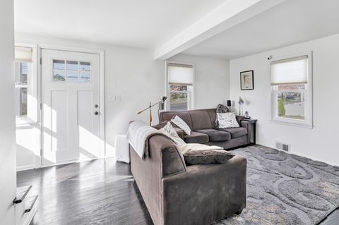 Tiny photo for 700 Huntington Road, Stratford, CT 06614 (MLS # 24135540)