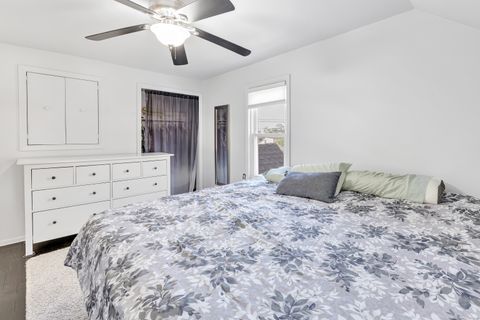 Tiny photo for 700 Huntington Road, Stratford, CT 06614 (MLS # 24135540)