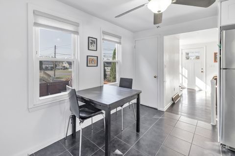 Tiny photo for 700 Huntington Road, Stratford, CT 06614 (MLS # 24135540)