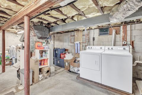 Tiny photo for 700 Huntington Road, Stratford, CT 06614 (MLS # 24135540)