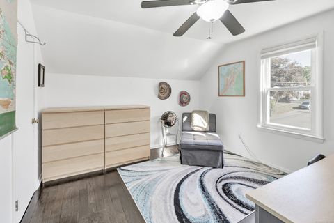 Tiny photo for 700 Huntington Road, Stratford, CT 06614 (MLS # 24135540)