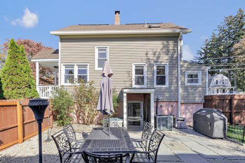 Tiny photo for 700 Huntington Road, Stratford, CT 06614 (MLS # 24135540)