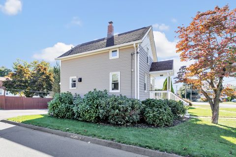 Tiny photo for 700 Huntington Road, Stratford, CT 06614 (MLS # 24135540)