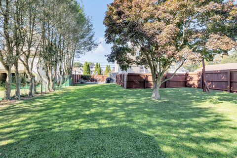 Tiny photo for 700 Huntington Road, Stratford, CT 06614 (MLS # 24135540)