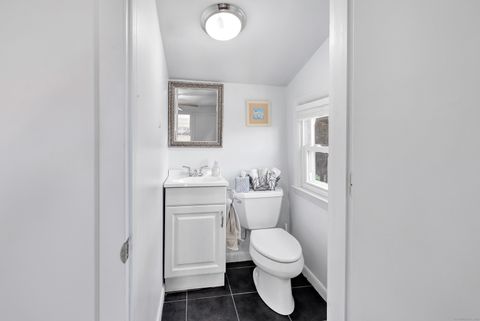 Tiny photo for 700 Huntington Road, Stratford, CT 06614 (MLS # 24135540)