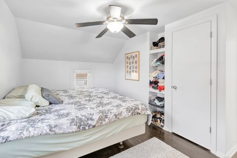 Tiny photo for 700 Huntington Road, Stratford, CT 06614 (MLS # 24135540)