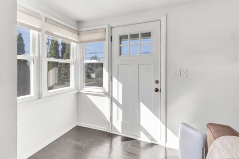 Tiny photo for 700 Huntington Road, Stratford, CT 06614 (MLS # 24135540)