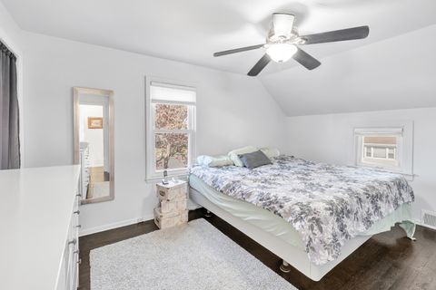 Tiny photo for 700 Huntington Road, Stratford, CT 06614 (MLS # 24135540)