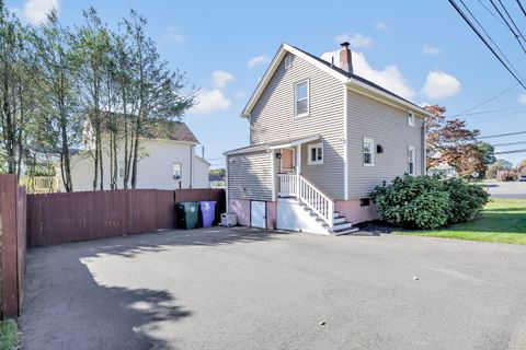 Tiny photo for 700 Huntington Road, Stratford, CT 06614 (MLS # 24135540)