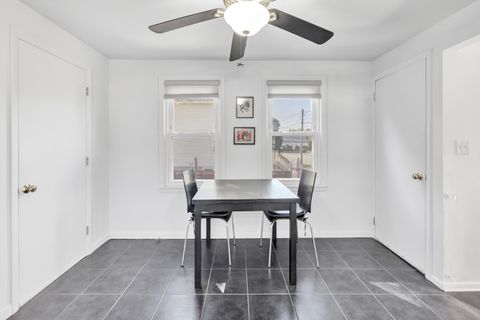 Tiny photo for 700 Huntington Road, Stratford, CT 06614 (MLS # 24135540)