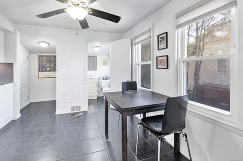 Tiny photo for 700 Huntington Road, Stratford, CT 06614 (MLS # 24135540)