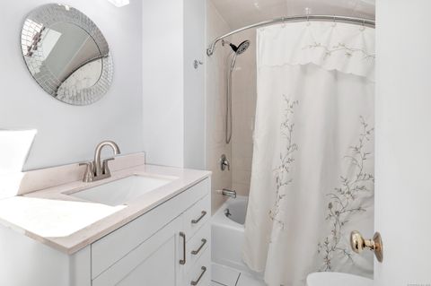 Tiny photo for 700 Huntington Road, Stratford, CT 06614 (MLS # 24135540)