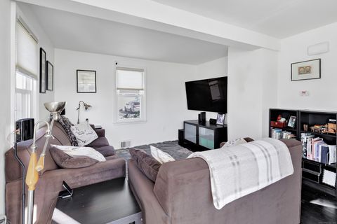 Tiny photo for 700 Huntington Road, Stratford, CT 06614 (MLS # 24135540)