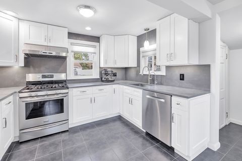 Tiny photo for 700 Huntington Road, Stratford, CT 06614 (MLS # 24135540)