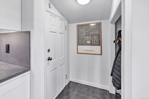 Tiny photo for 700 Huntington Road, Stratford, CT 06614 (MLS # 24135540)