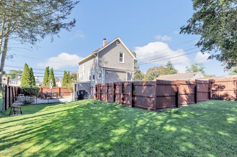 Tiny photo for 700 Huntington Road, Stratford, CT 06614 (MLS # 24135540)