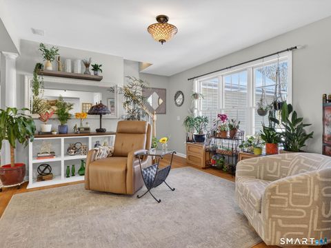 Tiny photo for 344 Bozrah Street, Bozrah, CT 06334 (MLS # 24156286)