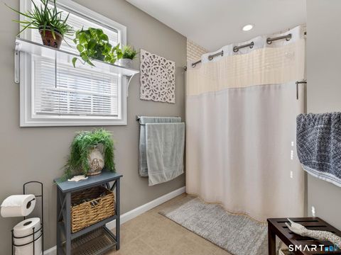 Tiny photo for 344 Bozrah Street, Bozrah, CT 06334 (MLS # 24156286)