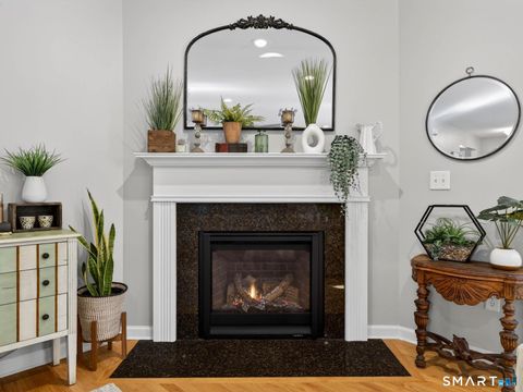 Tiny photo for 344 Bozrah Street, Bozrah, CT 06334 (MLS # 24156286)