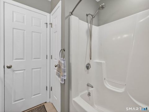 Tiny photo for 344 Bozrah Street, Bozrah, CT 06334 (MLS # 24156286)