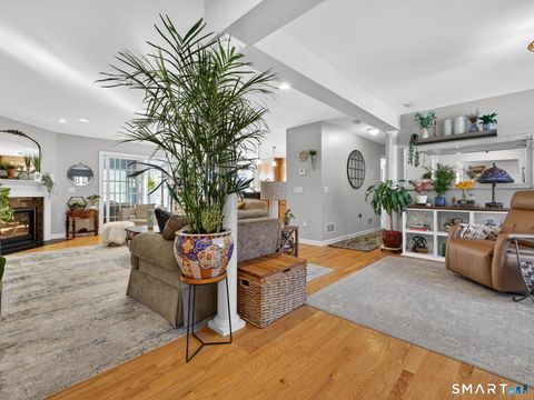 Tiny photo for 344 Bozrah Street, Bozrah, CT 06334 (MLS # 24156286)