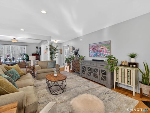 Tiny photo for 344 Bozrah Street, Bozrah, CT 06334 (MLS # 24156286)