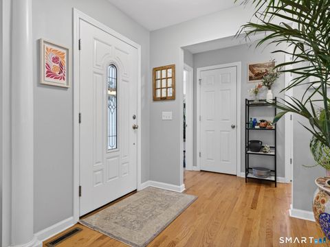 Tiny photo for 344 Bozrah Street, Bozrah, CT 06334 (MLS # 24156286)