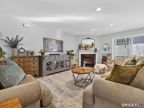 Tiny photo for 344 Bozrah Street, Bozrah, CT 06334 (MLS # 24156286)